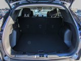 New 2025 Ford Escape Active w/ Cold Weather Package image 6