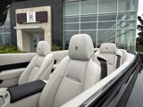 Certified 2019 Rolls-Royce Dawn image 3