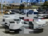 Used 2017 Honda Accord Hybrid Sedan image 3