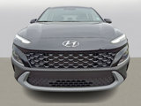 Used 2023 Hyundai Kona SE w/ Cargo Package image 3