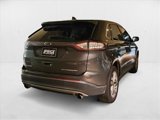 Used 2015 Ford Edge Titanium w/ Technology Package image 5