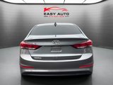 Used 2018 Hyundai Elantra SEL image 4
