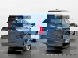 Certified 2023 Volvo XC90 B5 Core w/ Protection Package Premier image 5