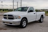 Used 2021 RAM 1500 Tradesman w/ Power & Remote Entry Group image 3