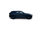 New 2026 Jaguar F-PACE R-Dynamic S image 4