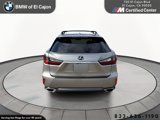 Used 2019 Lexus RX 350 FWD image 6