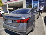 Used 2019 Nissan Altima 2.5 SR image 2