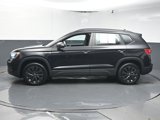 Used 2022 Volkswagen Taos S w/ IQ Drive S Package image 5