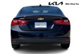 Used 2023 Chevrolet Malibu LT image 4