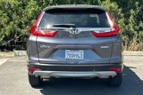 Used 2017 Honda CR-V EX-L image 5