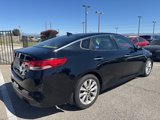 Used 2016 Kia Optima EX w/ Premium Package image 5