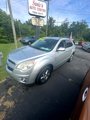 Used 2013 Chevrolet Equinox LT w/ Chrome Package image 3