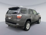 Used 2018 Toyota 4Runner SR5 image 5