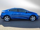 Used 2017 Chevrolet Volt LT image 6