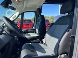 New 2025 RAM ProMaster 2500 w/ Quick Order Package 22H SLT+ image 2