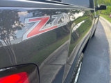 Used 2015 GMC Sierra 1500 SLE w/ SLE Value Package image 6