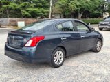 Used 2017 Nissan Versa SV w/ SV Special Edition Package image 5
