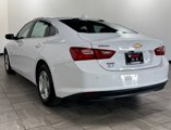 Used 2024 Chevrolet Malibu LT image 5