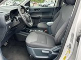Used 2022 Ford Maverick XL image 4