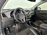Used 2017 Hyundai Tucson SE Plus w/ Cargo Package image 3