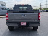 Used 2021 Ford F150 XL w/ Equipment Group 101A High image 5