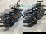 Used 2024 Nissan Altima 2.5 SR image 3