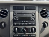 Used 2007 Ford Expedition XLT image 4