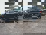 Used 2022 Volkswagen Tiguan SE image 4