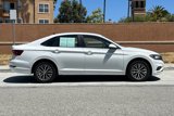 Certified 2021 Volkswagen Jetta S w/ Driver Assistance Package image 3