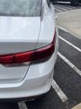Used 2016 Kia Optima LX image 6