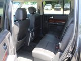 Used 2011 Ford Flex Limited w/ Rapid Spec Order Code image 5