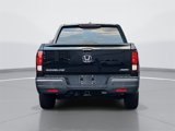 Used 2020 Honda Ridgeline RTL-E image 6
