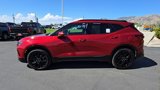 Used 2021 Chevrolet Blazer RS w/ Enhanced Convenience Package image 6