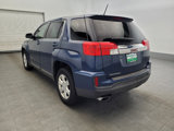 Used 2016 GMC Terrain SLE image 5