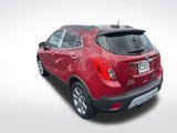 Used 2016 Buick Encore Leather w/ Experience Buick Package image 3