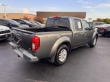 Used 2016 Nissan Frontier SV image 5