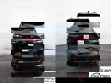 Used 2022 Chevrolet Blazer RS image 4