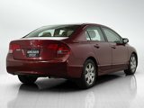 Used 2007 Honda Civic LX image 5