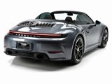 Used 2025 Porsche 911 Carrera image 6