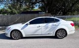 Used 2014 Kia Cadenza Limited image 3