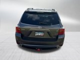 Used 2009 Toyota Highlander Sport image 3