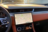 New 2026 Jaguar F-PACE R-Dynamic S image 6