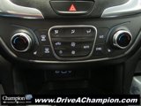 Used 2019 Chevrolet Equinox LT image 2