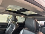 Used 2022 Nissan Murano Platinum image 2