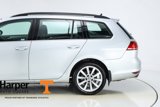 Used 2015 Volkswagen Golf SE w/ Lighting Package image 4