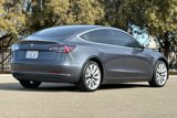 Used 2019 Tesla Model 3 Standard Range image 4