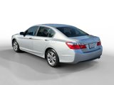 Used 2014 Honda Accord LX image 3