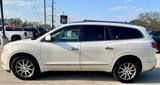 Used 2014 Buick Enclave Leather image 4