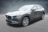 New 2025 MAZDA CX-30 AWD 2.5 S w/ Preferred Package image 1