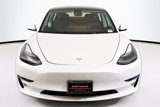 Used 2023 Tesla Model 3 Standard Range image 2